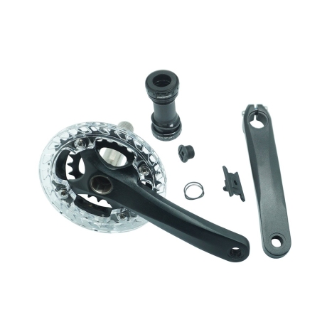 sistema-hdl-lzdh202-shatuny-aljuminievye-170mm-chjornye-pod-shlicy-ztb20741_19503_0.0x460 Sistema HDL-LZDH202, shatyni aluminievie 170mm chyornie, pod shlici kypit v Moskve v internet-magazine «VELOSTANOK» Sistema HDL-LZDH202, shatyni aluminievie 170mm chyornie, pod shlici Система HDL-LZDH202, шатуны алюминиевые 170мм чёрные, под шлицы