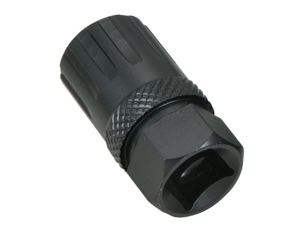 Super b 1085 съёмник трещотки shimano