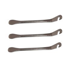 montazhki-stalnye-3-sht-bez-upakovki-ntb22044_21609_0.240 Montajki kypit v Moskve v internet-magazine «VELOSTANOK» Montajki Монтажки стальные 3 шт. без упаковки