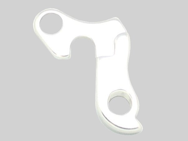 Петух с болтом. a-hg-011