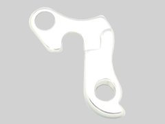 Петух с болтом. a-hg-011