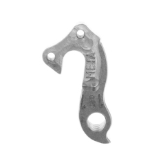 Петух D197 фрезерованный для CROSS