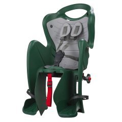 bellelli-sidenie-zadnee-mr-fox-clamp--forest-lux-do-22kg-nbe21538_20489_0.240 Veloaksessyari - kypit veloaksessyar v Moskve v internet-magazine «VELOSTANOK» veloaksessyari BELLELLI Сидение заднее Mr Fox Clamp  FOREST LUX, до 22кг