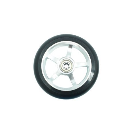 koleso-dlja-trjukovogo-samokata-110mm-serebristoe-al6061-pu-ntb20687_19488_0.0x460 Koleso dlya trukovogo samokata 110mm serebristoe, AL6061 PY kypit v Moskve v internet-magazine «VELOSTANOK» Koleso dlya trukovogo samokata 110mm serebristoe, AL6061 PY Колесо для трюкового самоката 110мм серебристое, AL6061 ПУ