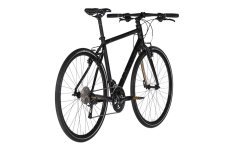 velosiped_kellys_physio_50__img_4.240 Fitnes velosipedi - kypit fitnes velosiped v Moskve v internet-magazine «VELOSTANOK» Fitnes velosipedi Фитнес велосипед Велосипед Kellys Physio 50 черный, размер рамы: 17