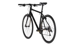 velosiped_kellys_physio_50__img_8.240 Fitnes velosipedi - kypit fitnes velosiped v Moskve v internet-magazine «VELOSTANOK» Fitnes velosipedi Фитнес велосипед Велосипед Kellys Physio 50 черный, размер рамы: 17