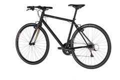 velosiped_kellys_physio_50__img_10.240 Fitnes velosipedi - kypit fitnes velosiped v Moskve v internet-magazine «VELOSTANOK» Fitnes velosipedi Фитнес велосипед Велосипед Kellys Physio 50 черный, размер рамы: 17