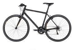 velosiped_kellys_physio_50__img_12.240 Fitnes velosipedi - kypit fitnes velosiped v Moskve v internet-magazine «VELOSTANOK» Fitnes velosipedi Фитнес велосипед Велосипед Kellys Physio 50 черный, размер рамы: 17