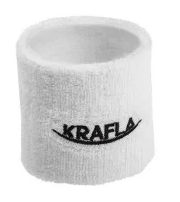 Fiksator_kisti_KRAFLA.0x460 Napylsnik KRAFLA kypit v Moskve v internet-magazine «VELOSTANOK» Napylsnik KRAFLA Напульсник KRAFLA