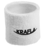 Напульсник KRAFLA