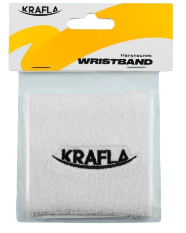 Напульсник KRAFLA