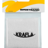 Напульсник KRAFLA