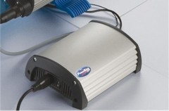 Электроадаптер Tacx