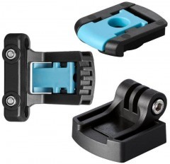 Крепление Tacx для камеры GoPro