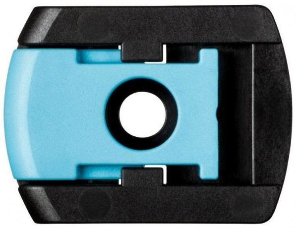 Крепление Tacx для камеры GoPro