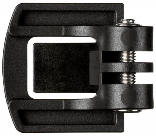 Крепление Tacx для камеры GoPro