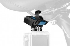 Крепление Tacx для камеры GoPro