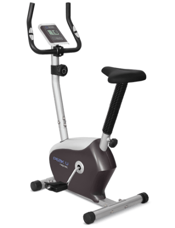 OXYGEN PEAK U Велотренажер