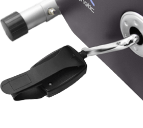 OXYGEN PEAK U Велотренажер