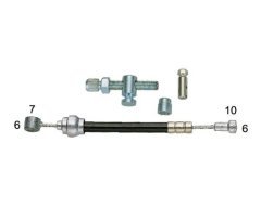 komplekt-dlja-barabannogo-tormoza-galivanizirovannyj-stalnoj-tros-2250mm-universalnogo-tipa-s-regulirovochnym-boltom-s-opljotkami-i-komplektom-detalej-ztb19046_17518_0.240 Trosi i obolochki trosov kypit v Moskve v internet-magazine «VELOSTANOK» Trosi i obolochki trosov Комплект для барабанного тормоза, галиванизированный стальной трос 2250мм, универсального типа с регулировочным болтом с оплётками и комплектом деталей