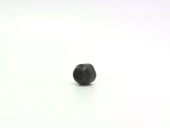Гайка конусная 5/16" без пыльника для передней оси