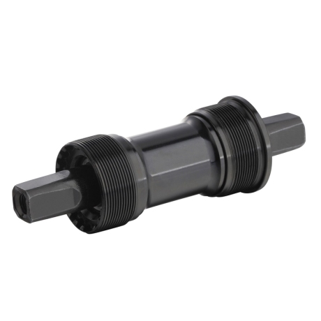 v_22046_0.0x460 Karetka BSA 1.37"X24T L/R 68/116 mm kypit v Moskve v internet-magazine «VELOSTANOK» Karetka BSA 1.37"X24T L/R 68/116 mm Каретка BSA 1.37"X24T L/R 68/116 мм