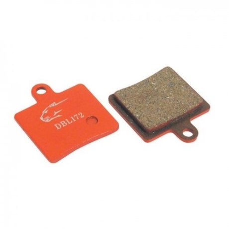 2636_0.0x460 Kolodki tormoznie na velosiped Jagwire "sport" k diskovim tormozam Hope Mini kypit v Moskve v internet-magazine «VELOSTANOK» Kolodki tormoznie na velosiped Jagwire "sport" k diskovim tormozam Hope Mini Колодки тормозные на велосипед Jagwire "sport" к дисковым тормозам Hope Mini