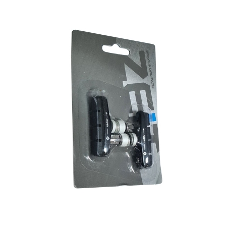 kolodki-torm-z-605-dlja-v-brake-55mm-v-torgup-ztb22003_21449_0.0x460 Kolodki torm. Z-605 dlya V-brake, 55mm, v torg.yp. kypit v Moskve v internet-magazine «VELOSTANOK» Kolodki torm. Z-605 dlya V-brake, 55mm, v torg.yp. Колодки торм. Z-605 для V-brake, 55мм, в торг.уп.