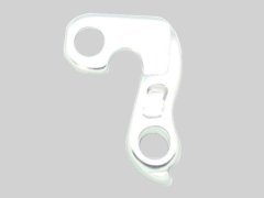 Петух с болтом. a-hg-012