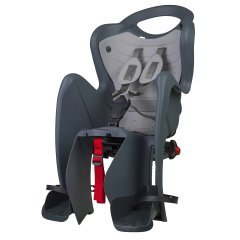 bellelli-sidenie-zadnee-mr-fox-clamp--seroe-lux-do-22kg-nbe21540_20491_0.240 Veloaksessyari - kypit veloaksessyar v Moskve v internet-magazine «VELOSTANOK» veloaksessyari BELLELLI Сидение заднее Mr Fox Clamp  серое LUX, до 22кг