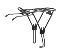 v_20928_1.240 Velobagajniki - kypit velobagajnik v Moskve v internet-magazine «VELOSTANOK» velobagajniki Багажник HS-042 на 26-28&quot;, совместим с дисковым тормозом, чёрный