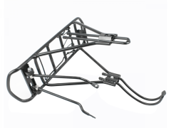 v_20928_3.240 Velobagajniki - kypit velobagajnik v Moskve v internet-magazine «VELOSTANOK» velobagajniki Багажник HS-042 на 26-28&quot;, совместим с дисковым тормозом, чёрный