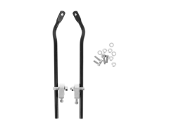 v_20928_4.240 Velobagajniki - kypit velobagajnik v Moskve v internet-magazine «VELOSTANOK» velobagajniki Багажник HS-042 на 26-28&quot;, совместим с дисковым тормозом, чёрный