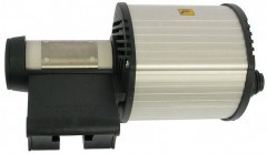 Моторный тормоз Tacx 220V/50Hz