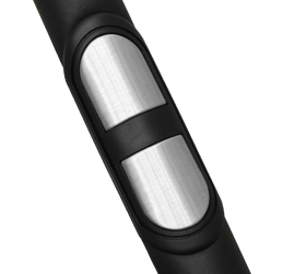 OXYGEN JET STAR Велоэргометр