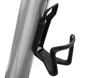 OXYGEN JET STAR Велоэргометр