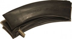 velostanok_ru_Puky_kamera12-1.240 Tovari brenda PUKY - kypit v Moskve na oficialnom saite «VELOSTANOK» PUKY kypit Камера 12''