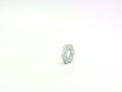Контргайка для задней оси 3/8"