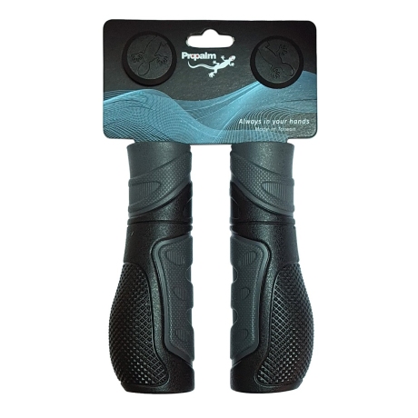 gripsy--propalm-hy-368ch-130mm--ztb22070_22609_0.0x460 Gripsi PROPALM HY-368CH 130mm kypit v Moskve v internet-magazine «VELOSTANOK» Gripsi PROPALM HY-368CH 130mm Грипсы PROPALM HY-368CH 130мм