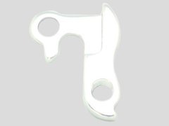 Петух с болтом. a-hg015