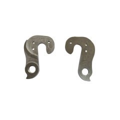 v_14963_0.240 Petyhi (kreplenie perekluchatelei) kypit v Moskve v internet-magazine «VELOSTANOK» Petyhi (kreplenie perekluchatelei) Велосипедный петух Петух d35 фрезерованный для merida carbon matts hardy, umf, centurion