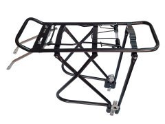 bagazhnik-hs-043-na-26-28-chjornyj-ntb21248_20929_0.240 Velobagajniki - kypit velobagajnik v Moskve v internet-magazine «VELOSTANOK» velobagajniki Багажник HS-043 на 26-28&quot;, чёрный