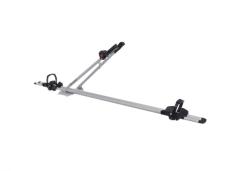 avtobagazhnik-na-kryshu-peruzzo-misano-alu-npe00609_18168_0.240 Velokrepleniya na avtomobil - kypit Velokreplenie na avtomobil v Moskve v internet-magazine «VELOSTANOK» Velokrepleniya na avtomobil Автобагажник на крышу Peruzzo MISANO ALU