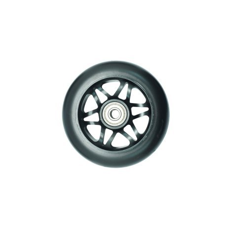 koleso-dlja-trjukovogo-samokata-100mm-chjornoe-al6061-pu-ntb20690_19491_0.0x460 Koleso dlya trukovogo samokata 100mm chyornoe, AL6061 PY kypit v Moskve v internet-magazine «VELOSTANOK» Koleso dlya trukovogo samokata 100mm chyornoe, AL6061 PY Колесо для трюкового самоката 100мм чёрное, AL6061 ПУ