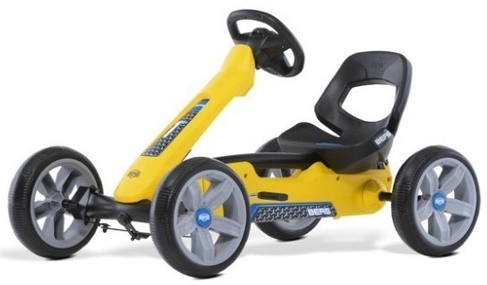 Reppy_Rider.0x460 Velomobil BERG Reppy Rider kypit v Moskve v internet-magazine «VELOSTANOK» Velomobil BERG Reppy Rider Веломобиль BERG Reppy Rider