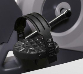CARBON FITNESS U804/U804 NEW Велоэргометр