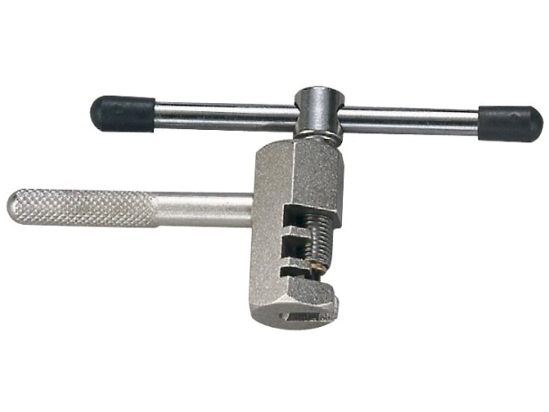 Выжимка цепи Super b 3310