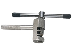 Выжимка цепи Super b 3310