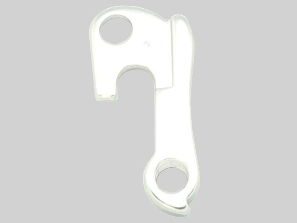 11307_0.0x460 Petyh s boltom. a-hg017 kypit v Moskve v internet-magazine «VELOSTANOK» Petyh s boltom. a-hg017 Петух с болтом. a-hg017