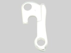 Петух с болтом. a-hg017